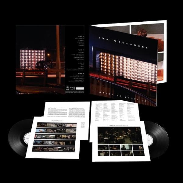 Album afbeelding 1 van 1