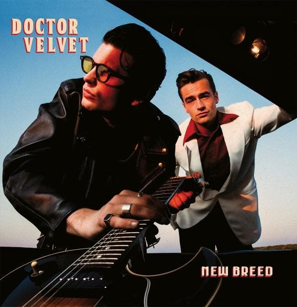 Album afbeelding 1 van 1