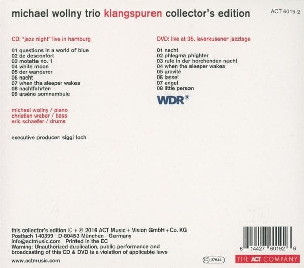Album afbeelding 2 van 2