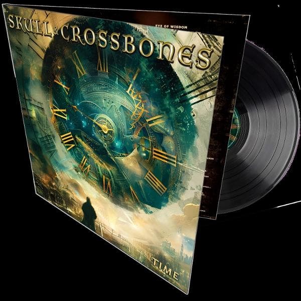 Album afbeelding 1 van 1