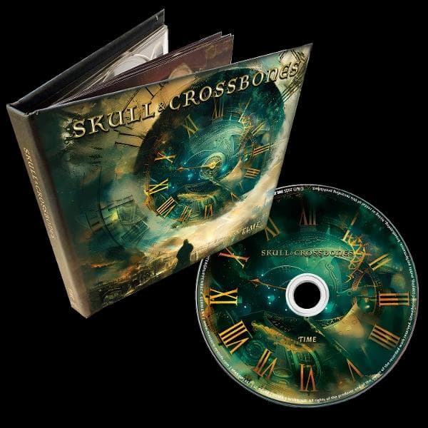 Album afbeelding 1 van 1