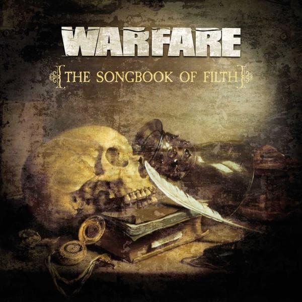 Album afbeelding 1 van 1