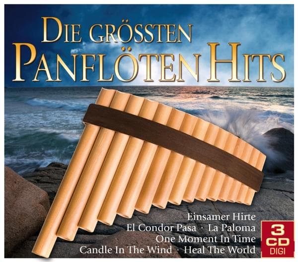 Album afbeelding 1 van 1