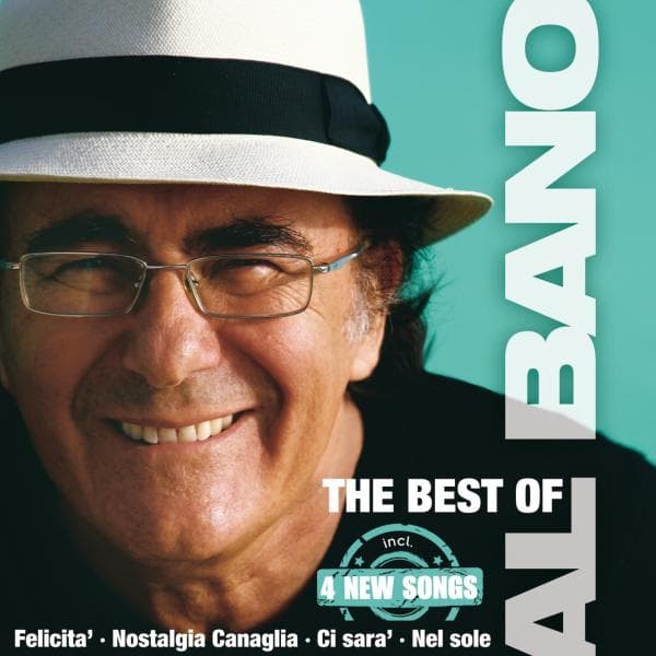 Album afbeelding 1 van 1