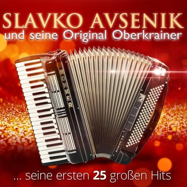 Album afbeelding 1 van 1