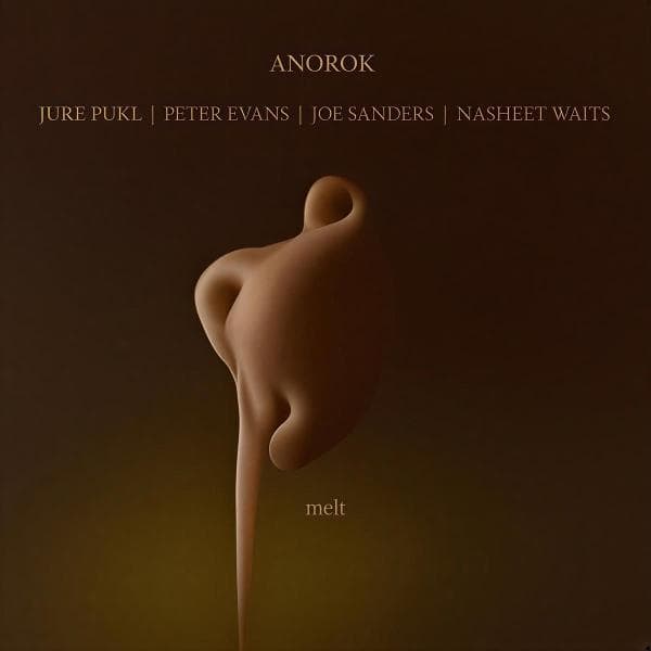 Album afbeelding 1 van 2