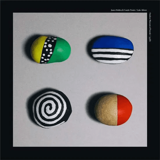 Album afbeelding 1 van 1