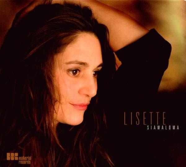 Album afbeelding 1 van 1
