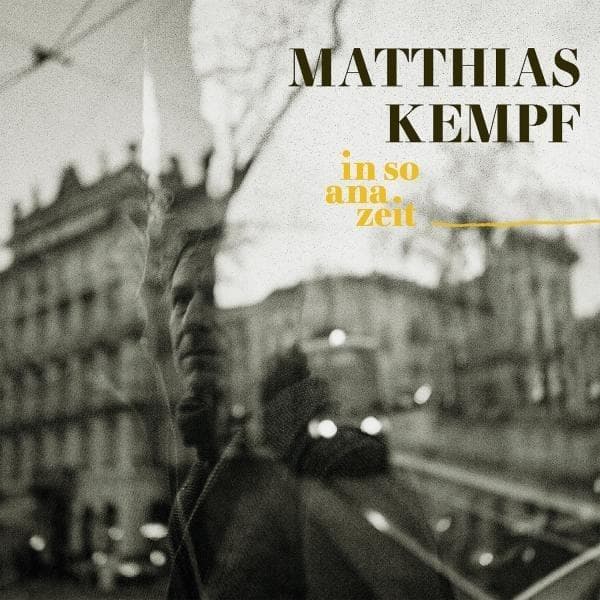 Album afbeelding 1 van 1