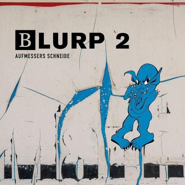 Album afbeelding 1 van 1