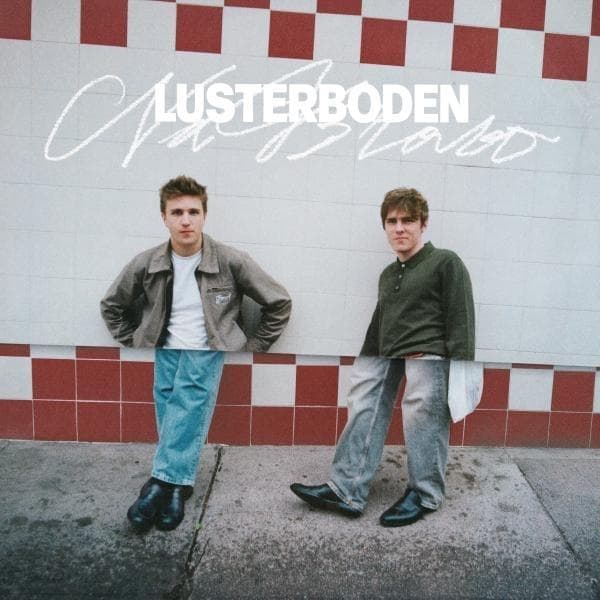 Album afbeelding 1 van 1