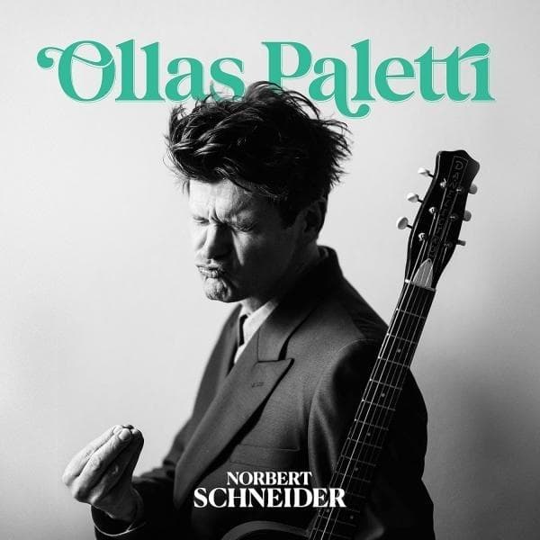 Album afbeelding 1 van 1