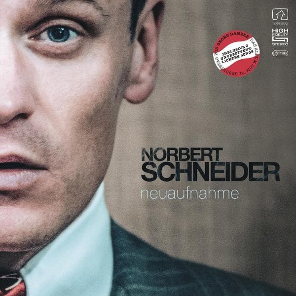 Album afbeelding 1 van 1