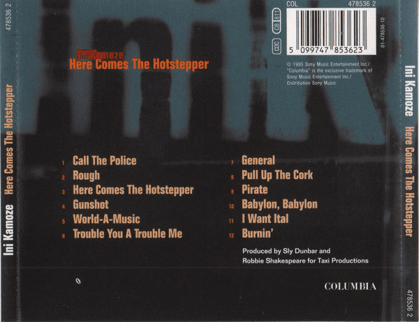 Album afbeelding 2 van 2
