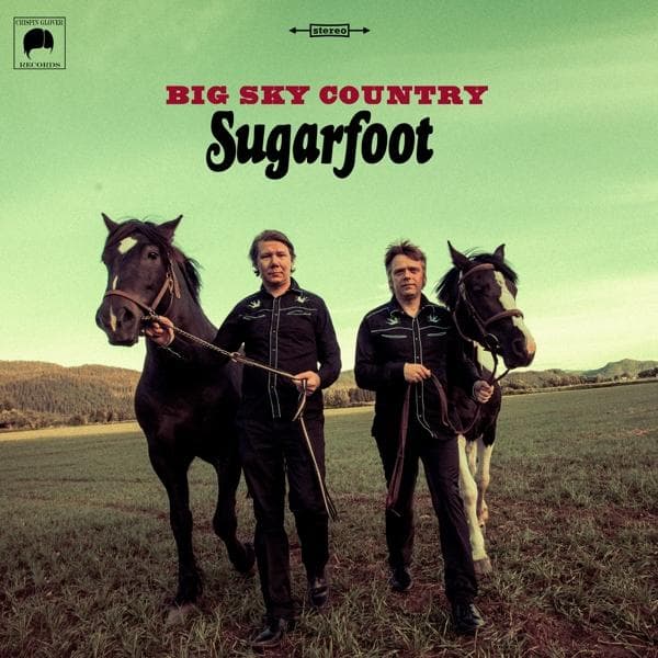 Album afbeelding 1 van 1
