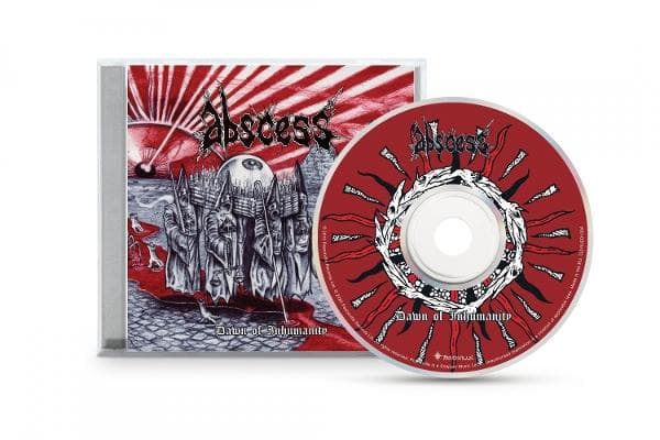 Album afbeelding 1 van 1