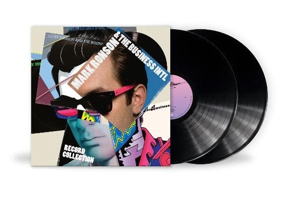 Album afbeelding 1 van 1