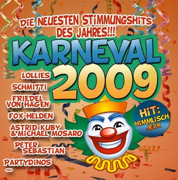 Album afbeelding 1 van 1