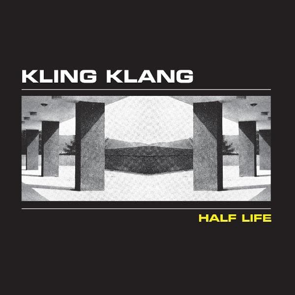 Album afbeelding 1 van 1