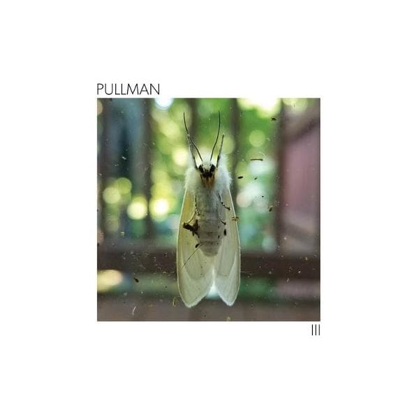 Album afbeelding 1 van 1
