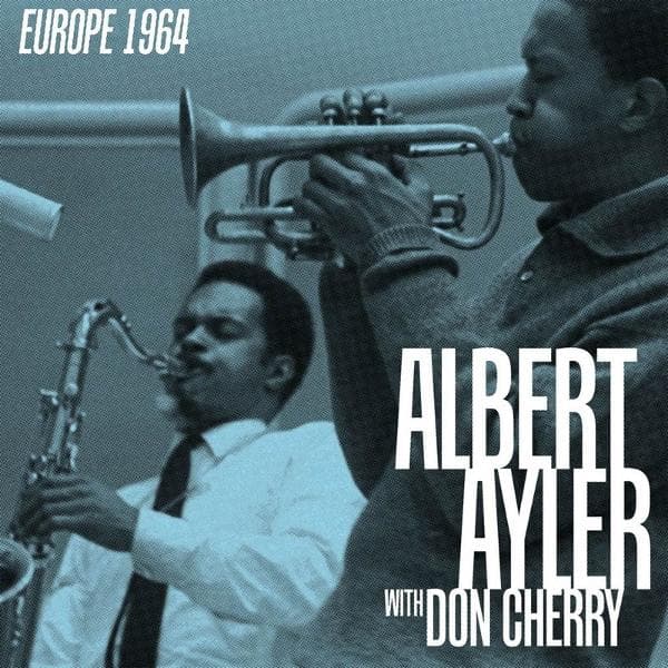 Album afbeelding 1 van 1