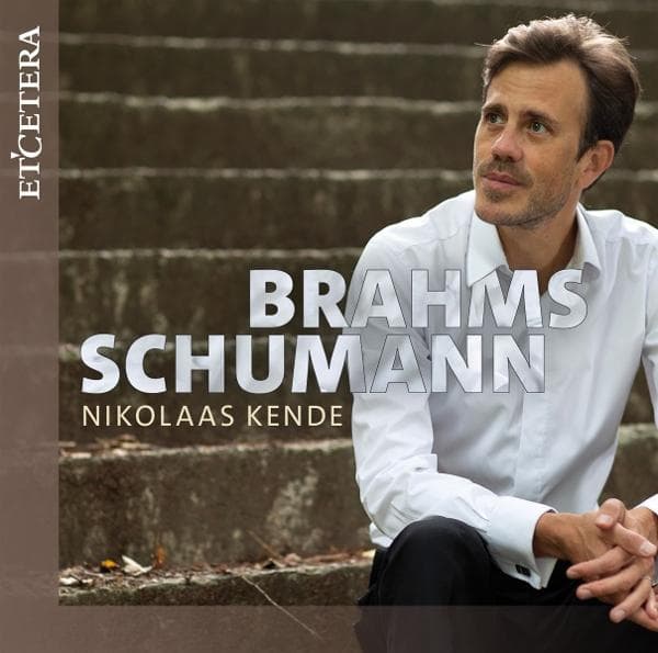 Album afbeelding 1 van 2