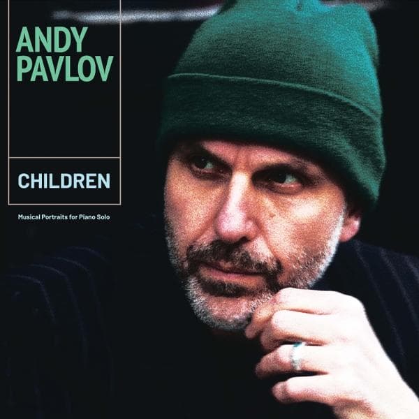 Album afbeelding 1 van 1