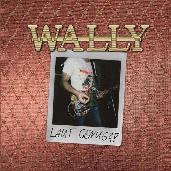 Album afbeelding 1 van 1