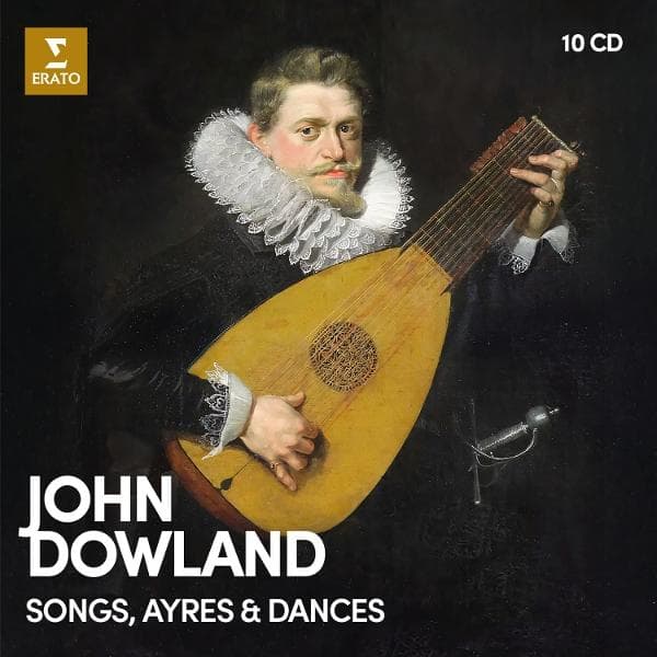 Album afbeelding 1 van 1