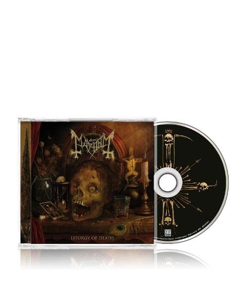 Album afbeelding 1 van 1