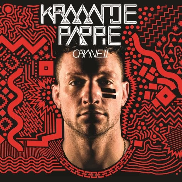 Album afbeelding 1 van 1