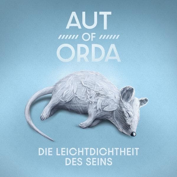 Album afbeelding 1 van 1