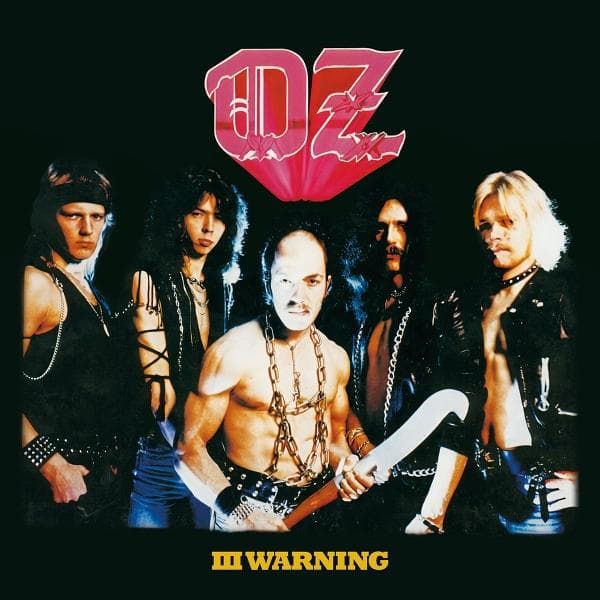 Album afbeelding 1 van 2