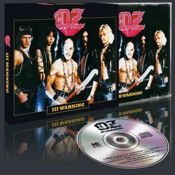 Album afbeelding 2 van 2