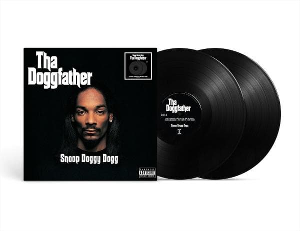 Album afbeelding 1 van 1