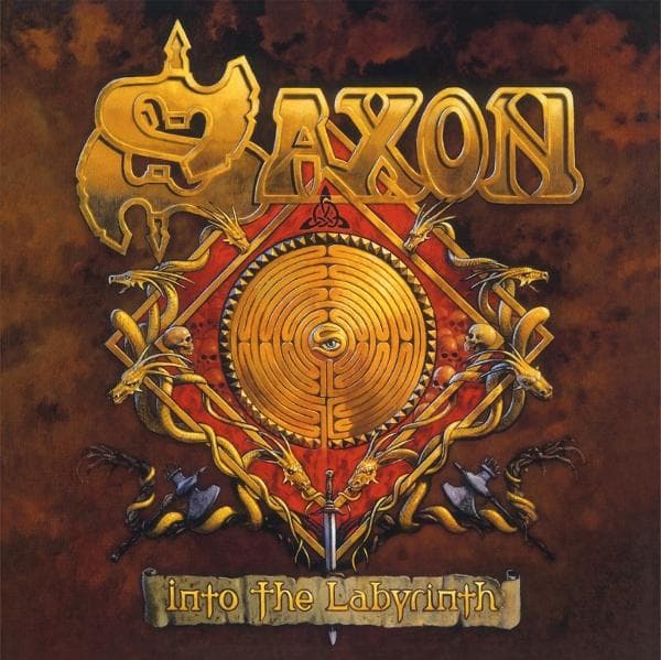 Album afbeelding 1 van 1