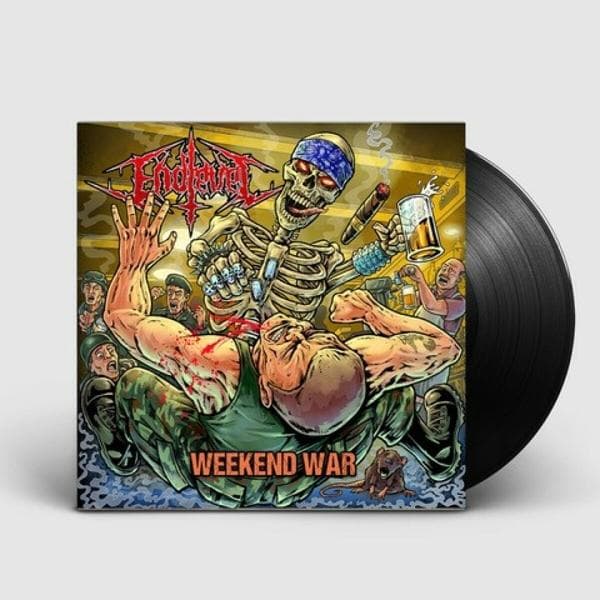 Album afbeelding 1 van 2