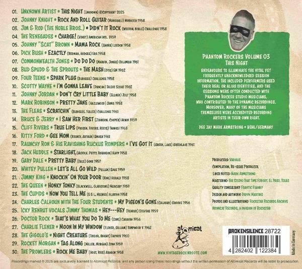 Album afbeelding 2 van 2