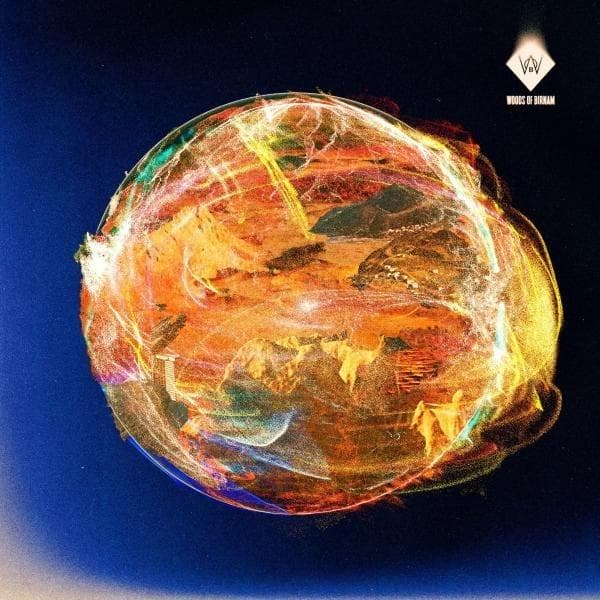 Album afbeelding 1 van 1