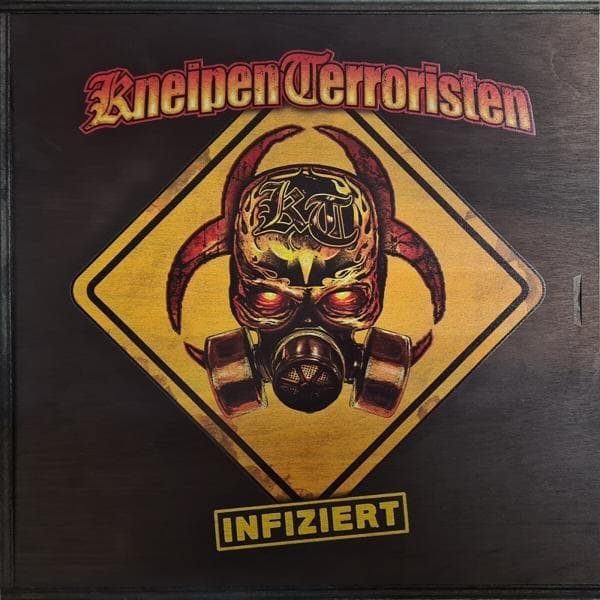 Album afbeelding 1 van 1