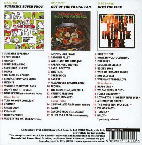 Album afbeelding 2 van 2