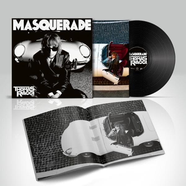 Album afbeelding 1 van 1