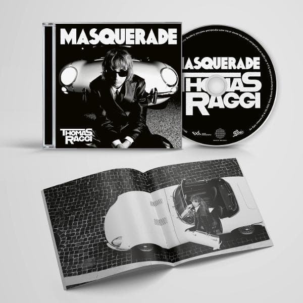 Album afbeelding 1 van 1