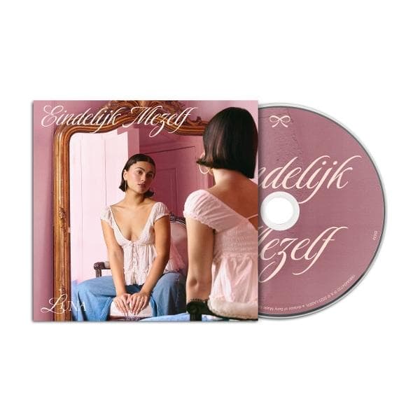 Album afbeelding 1 van 1