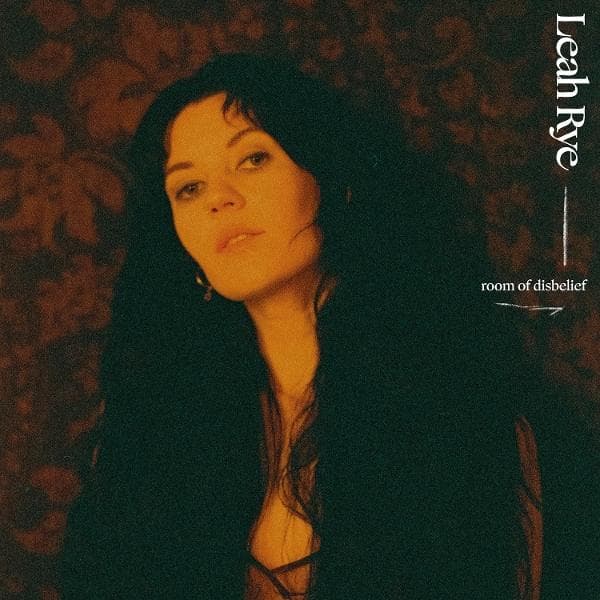 Album afbeelding 1 van 1