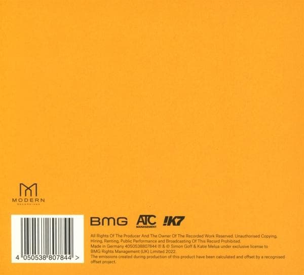 Album afbeelding 2 van 2