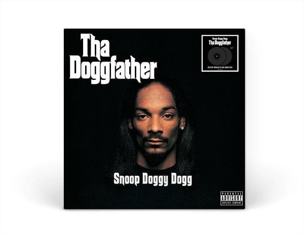 Album afbeelding 1 van 1