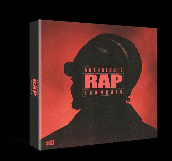 Album afbeelding 3 van 3