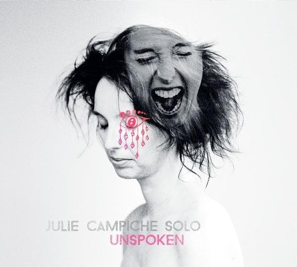 Album afbeelding 1 van 4