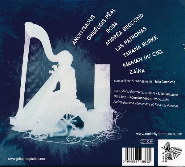 Album afbeelding 4 van 4